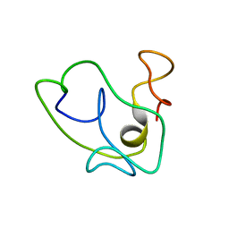 Molmil generated image of 1k5k