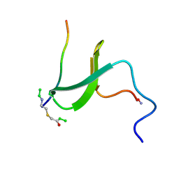 Molmil generated image of 1k5r