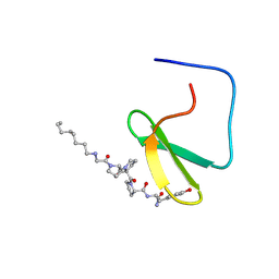 Molmil generated image of 1k9q
