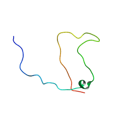 Molmil generated image of 1kkd