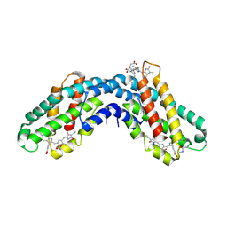 Molmil generated image of 1ktp