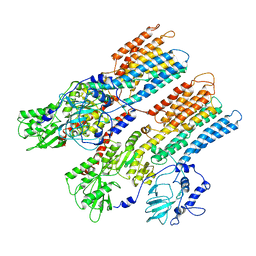 Molmil generated image of 1mhs