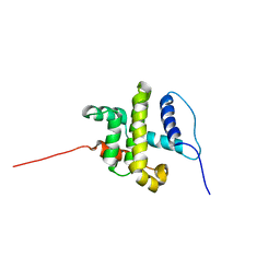 Molmil generated image of 1mk3