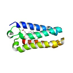 Molmil generated image of 1mqv