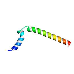 Molmil generated image of 1n7l