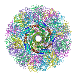 Molmil generated image of 1nqx