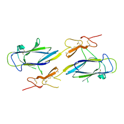 Molmil generated image of 1nzi