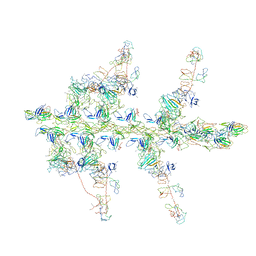 Molmil generated image of 1o18