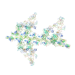 Molmil generated image of 1o19