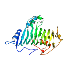 Molmil generated image of 1o8e