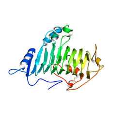 Molmil generated image of 1o8g