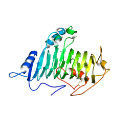 Molmil generated image of 1o8h