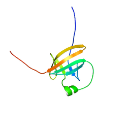 Molmil generated image of 1qtt