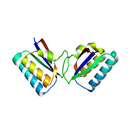 Molmil generated image of 1r5p