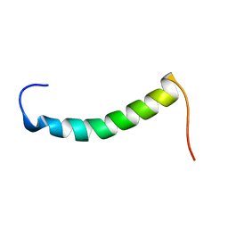 Molmil generated image of 1rkl