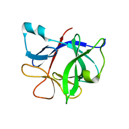 Molmil generated image of 1t4q