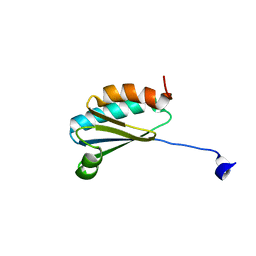 Molmil generated image of 1t4y