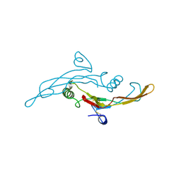 Molmil generated image of 1tgk