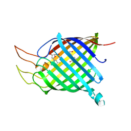 Molmil generated image of 1tlw