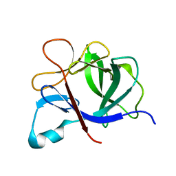 Molmil generated image of 1tp0