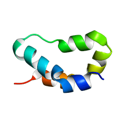 Molmil generated image of 1tp4