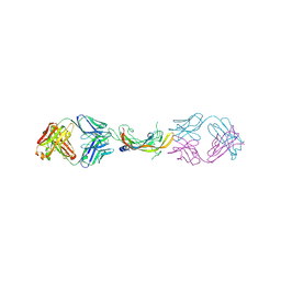 Molmil generated image of 1tzi