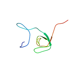 Molmil generated image of 1udl