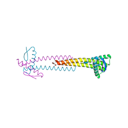 Molmil generated image of 1w2e