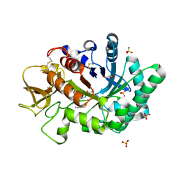 Molmil generated image of 1wb0