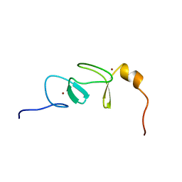 Molmil generated image of 1wig