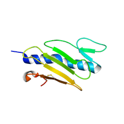Molmil generated image of 1x6x
