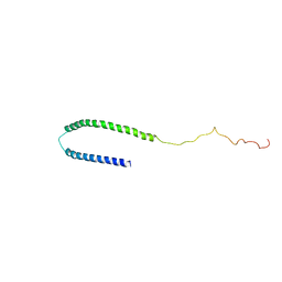 Molmil generated image of 1xq8