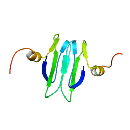Molmil generated image of 1y00