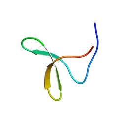 Molmil generated image of 1yiu