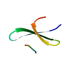 Molmil generated image of 1ywi