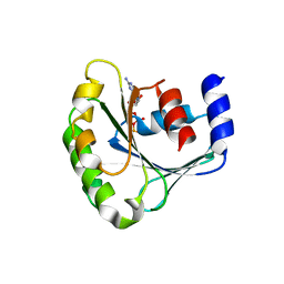 Molmil generated image of 1z6y