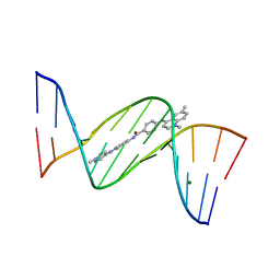Molmil generated image of 1zph