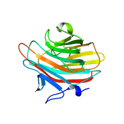 Molmil generated image of 2a71