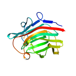 Molmil generated image of 2ayh