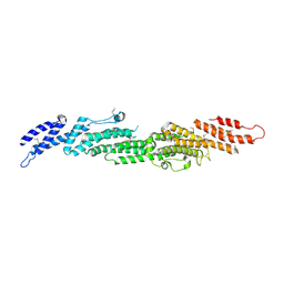 Molmil generated image of 2b7m