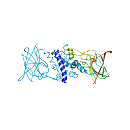 Molmil generated image of 2boy