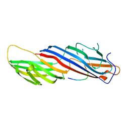 Molmil generated image of 2bp5