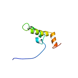 Molmil generated image of 2cug