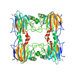 Molmil generated image of 2d40