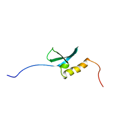 Molmil generated image of 2d9u