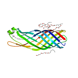 Molmil generated image of 2f1t