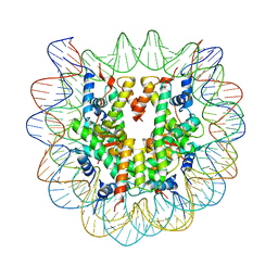 Molmil generated image of 2f8n