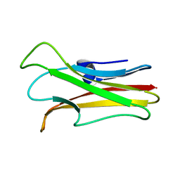 Molmil generated image of 2fo8