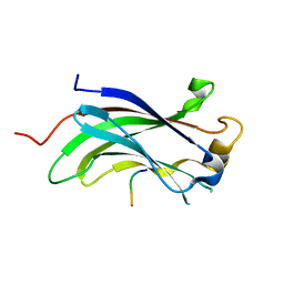Molmil generated image of 2foo