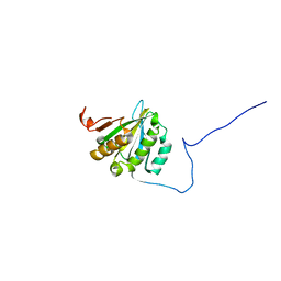 Molmil generated image of 2gpq